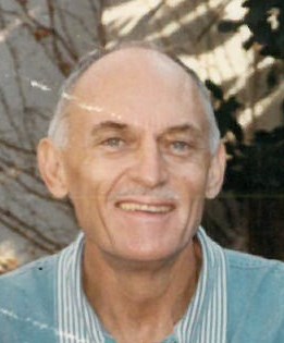Obituary of Ray Block