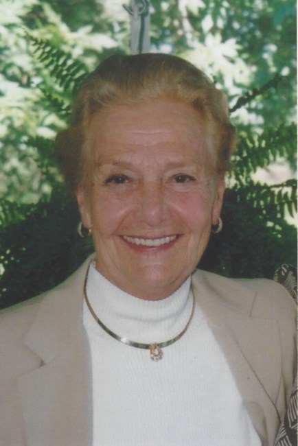 Obituary of Juanita Jane Purdy Osborne