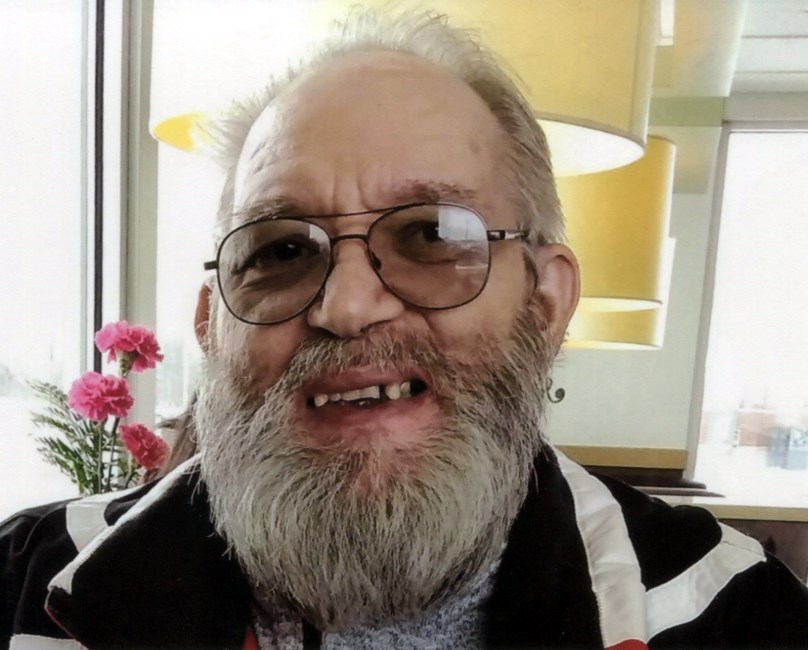 Obituary of Gary Kievit