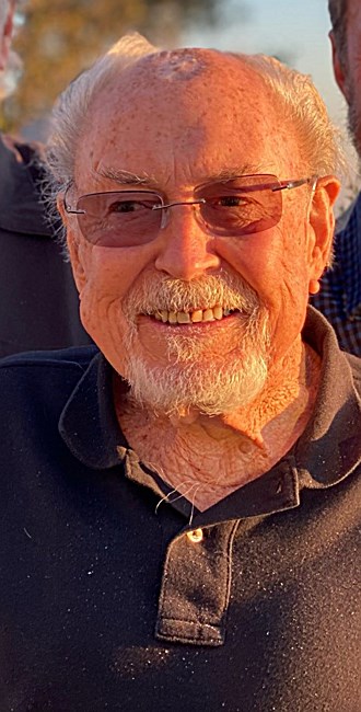 Obituary of June Mark King