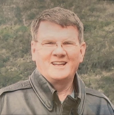 Obituary of Timothy H. Ward