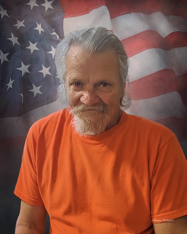 Avis de décès de Halbert Smith