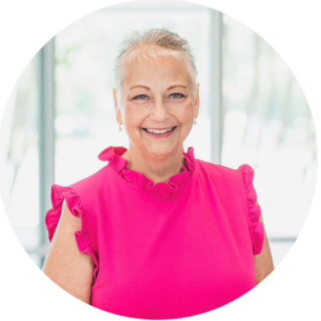 Obituary of Michelle Antolini Ward