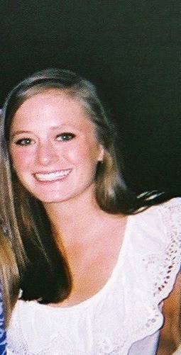 Obituary of Catherine Leigh Wilson