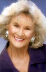 Melba Webb