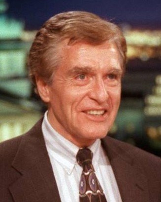 Obituary of Mr. Edward Pinkney Carter Jr.