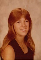 Obituary of Shirley Carol Butler