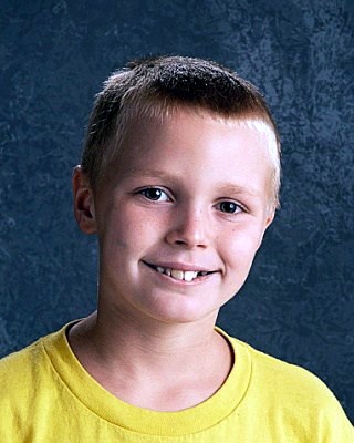 Obituary of Colby Taylor Watson