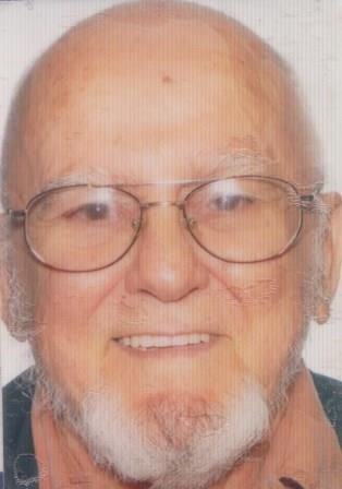 Obituary of Raymond Forcier