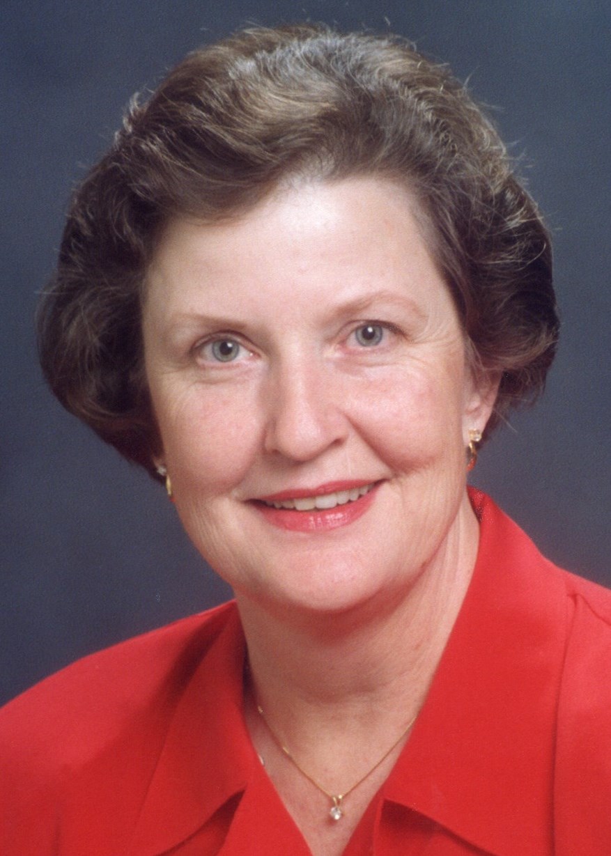 Martha Miller Laizer Obituary New Orleans, LA