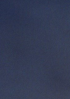 Martha Miller Laizer Obituary New Orleans, LA