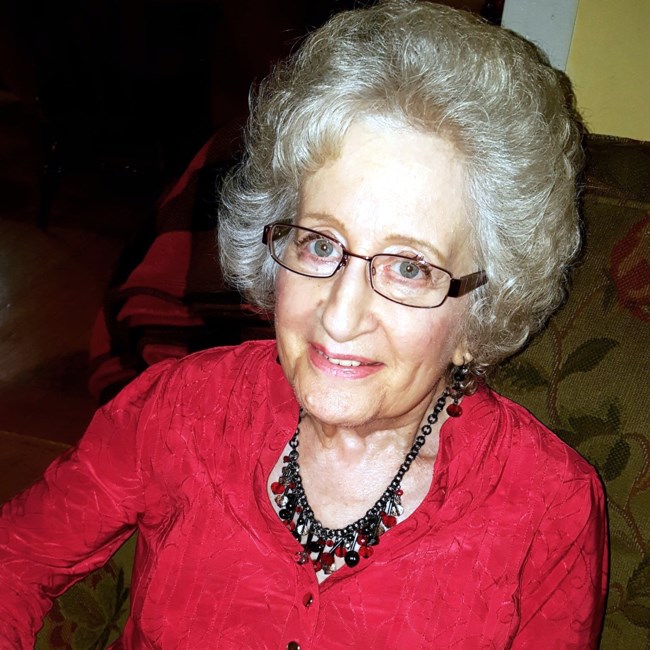 Obituary of Linda Leatherman