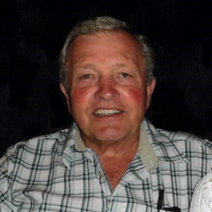 Obituary of Wayne Fred Taylor