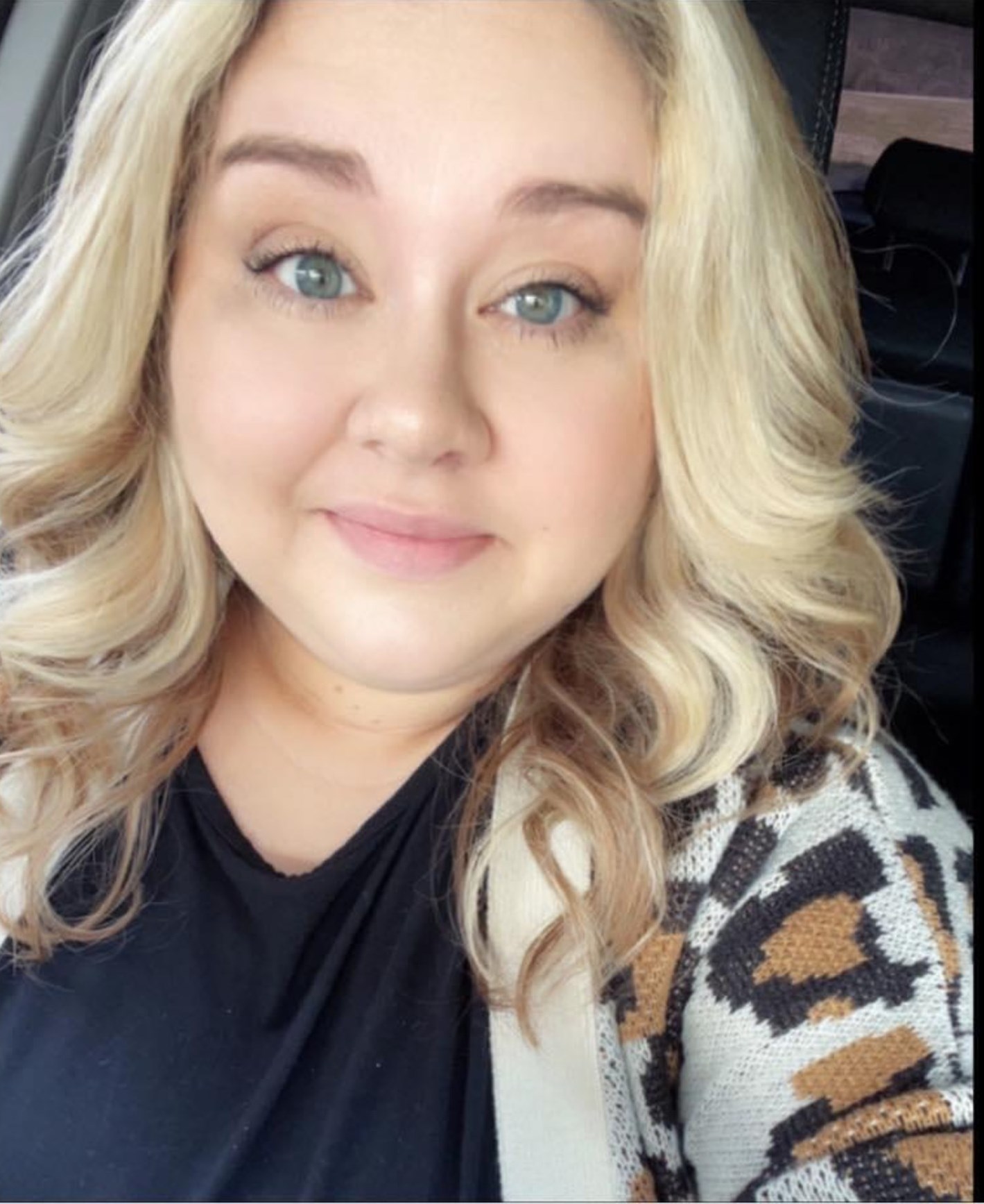 Hannah Parham Obituary Shreveport, LA
