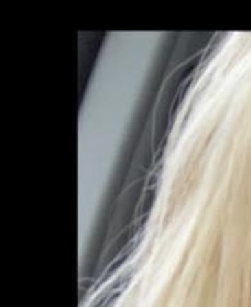 Hannah Wiessner Obituary