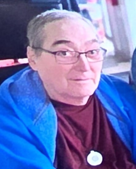 Obituary of Bruce W. Bringolf