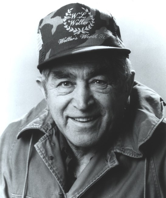 Obituary of Morris Bud Harris