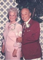 Grace Tumberello