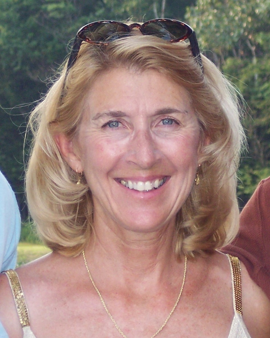 Obituary of Cynthia Gay Petrlik