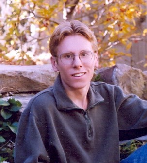 Obituary of Paul Lewis Irvin