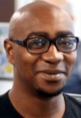 Obituary of Lawrence Kareem Grant