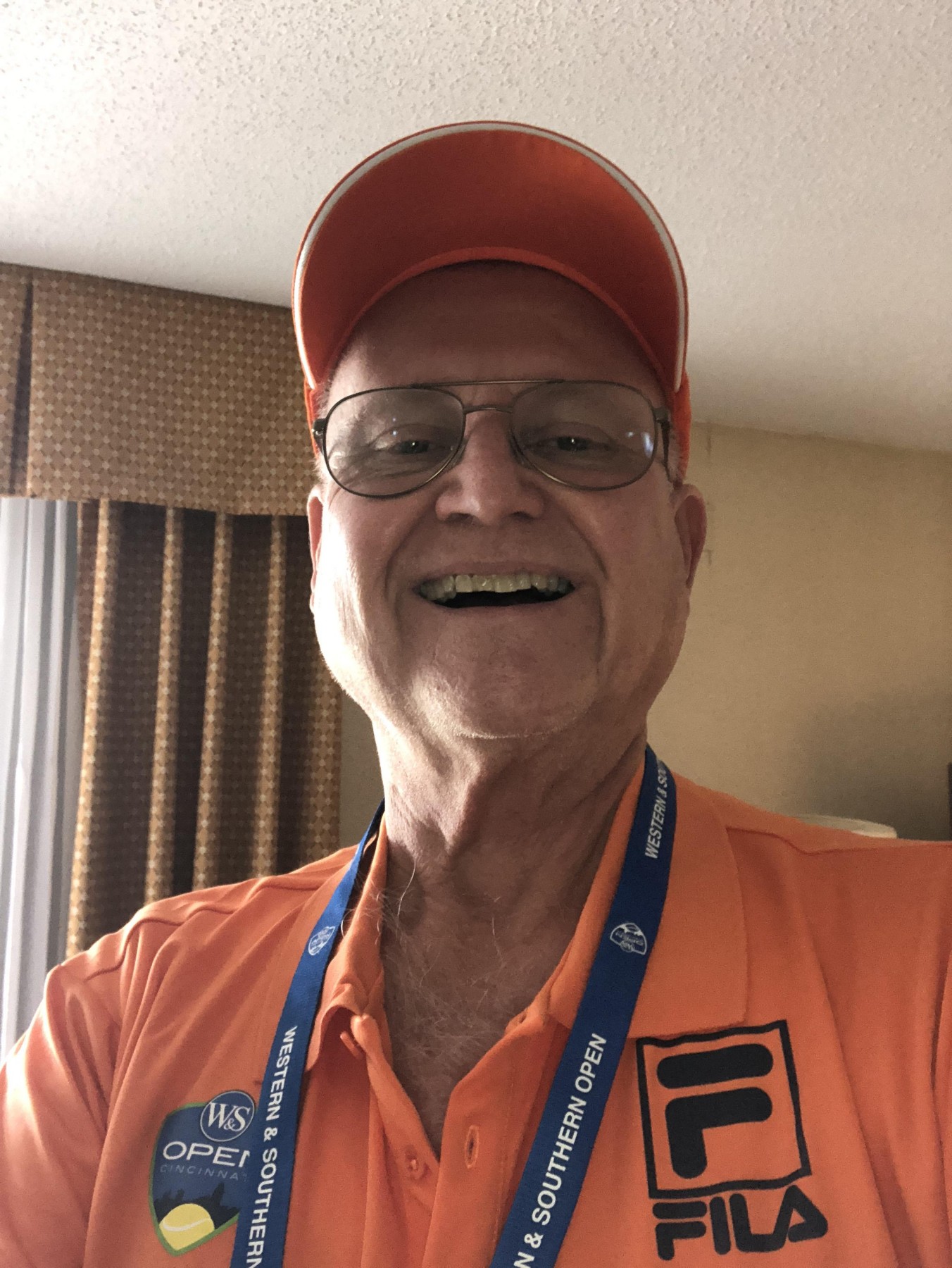 Jim Thorp's Instagram, Twitter & Facebook on IDCrawl