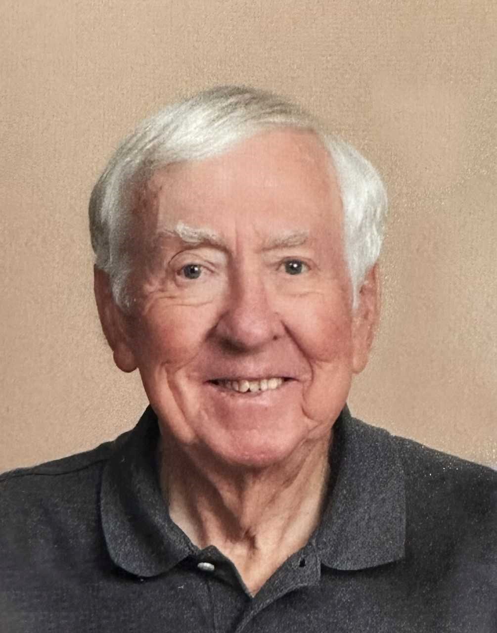 John Mobley Obituary Sikeston, MO