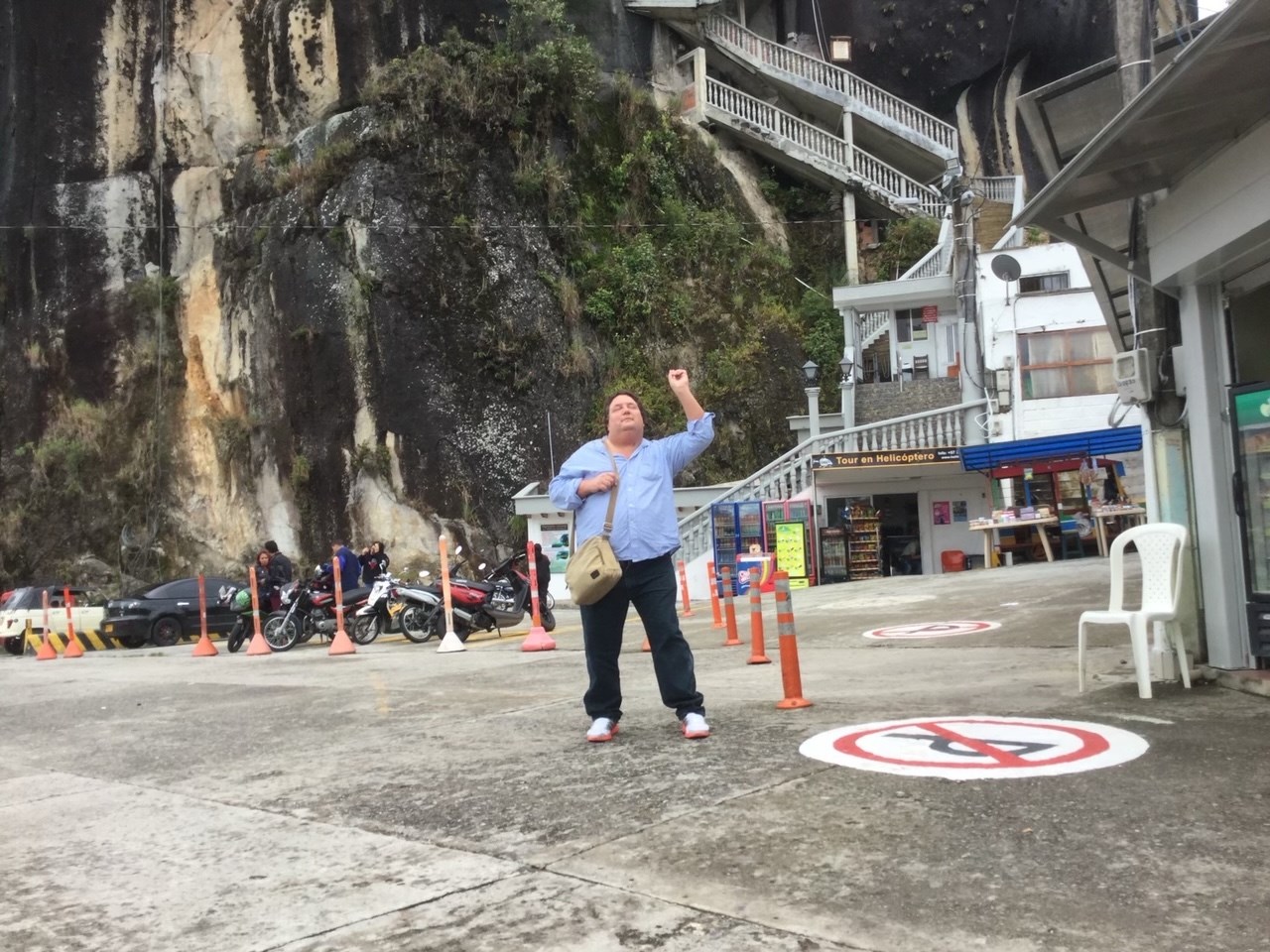 Obituary of Sterling Price Jackson II