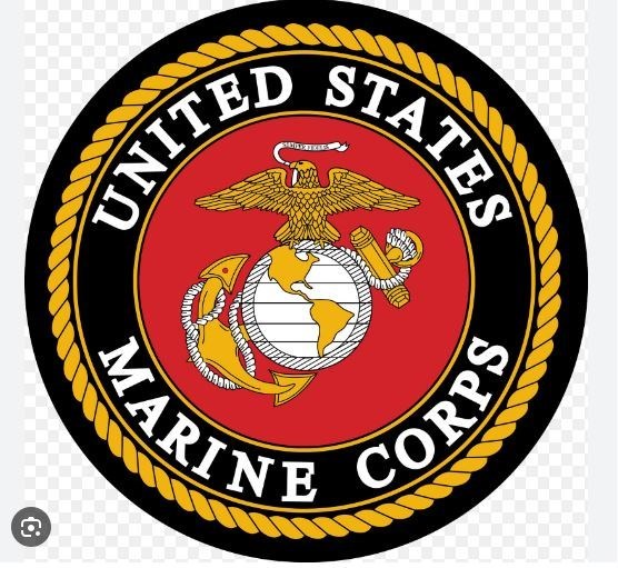 Obituary of Eugene Russell Rudey