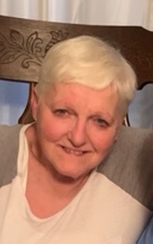 Obituary of Marjorie "Chris" Reid