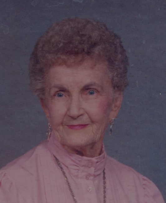 Obituary of Kathleen S. Weaver