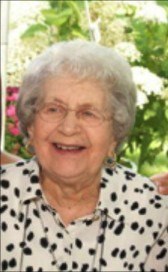 Obituary of Carmela (Kay) Buonomo
