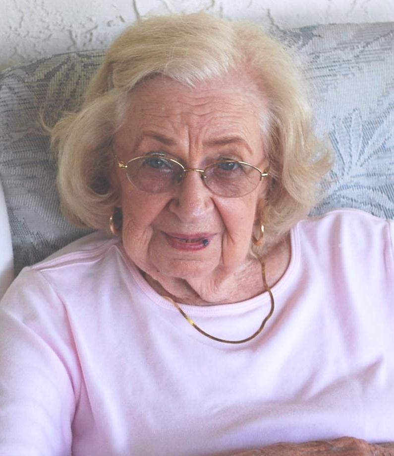 Helen Kidney Obituary Akron, OH