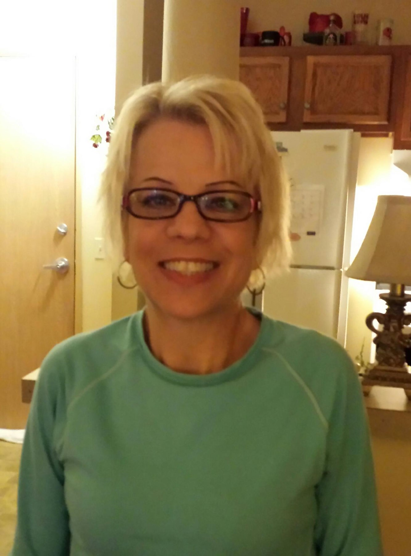 Obituary of Tonya Lynn Loyless