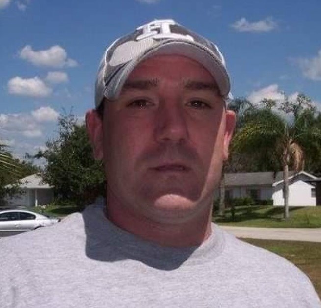 Obituary of Kenneth James Bennett Jr.