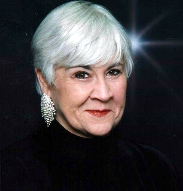 Obituary of Deborah Collins