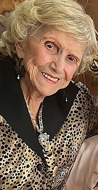 Obituary of Emily C. Damiano