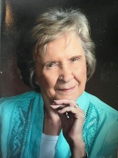 Obituary of Marcelline Ann Ingber