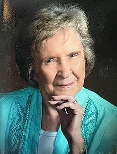 Obituary of Marcelline Ann Ingber