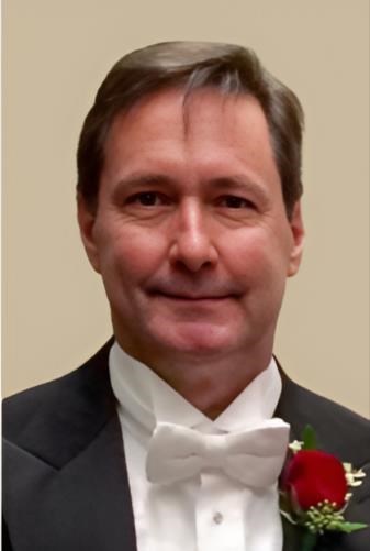 Obituary of Emmett Edward Batson Jr.