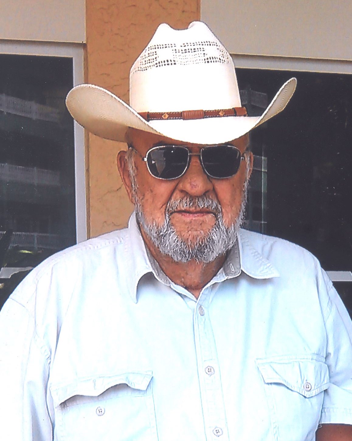 John M. Solana Obituary Ormond Beach, FL