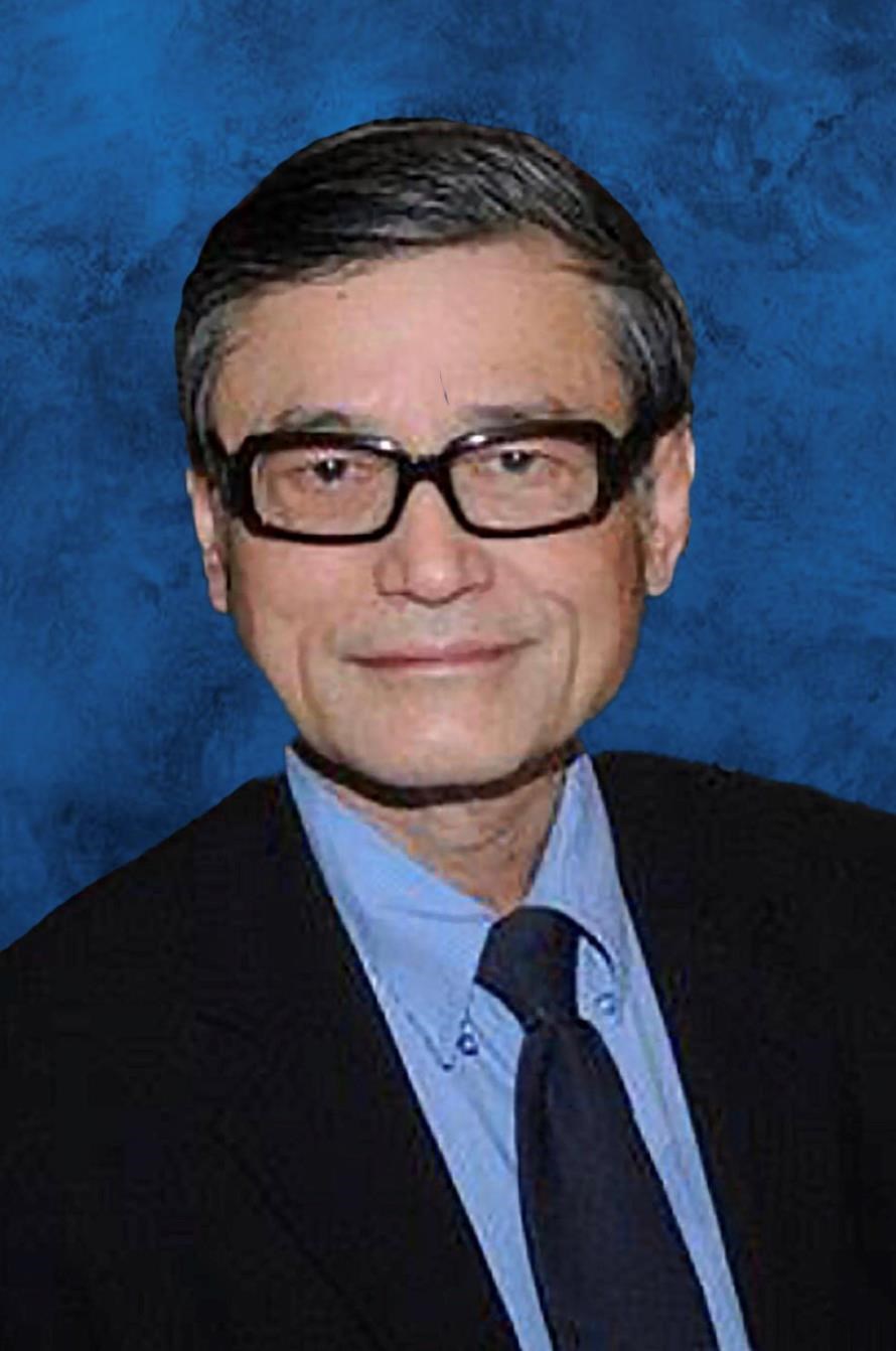 Doctor Duy Nguyen Obituary Westminster, CA