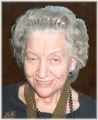 Obituary of Helene C. Lech