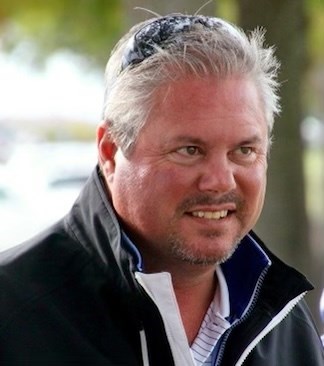 Obituary of Gregory Dean Shelton