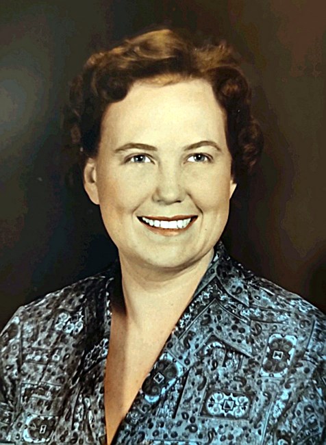 Obituary of Norma Jean Helton