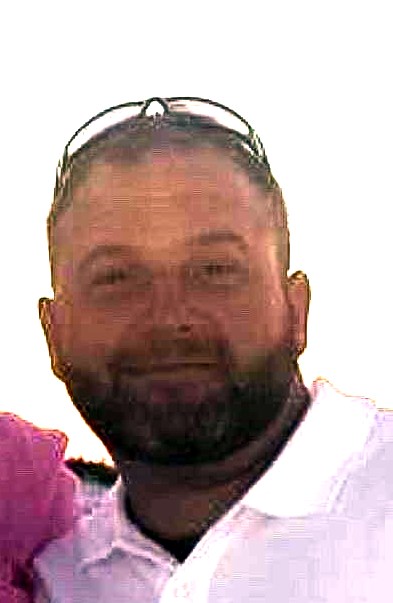 Obituary of Michael Laine Holloway