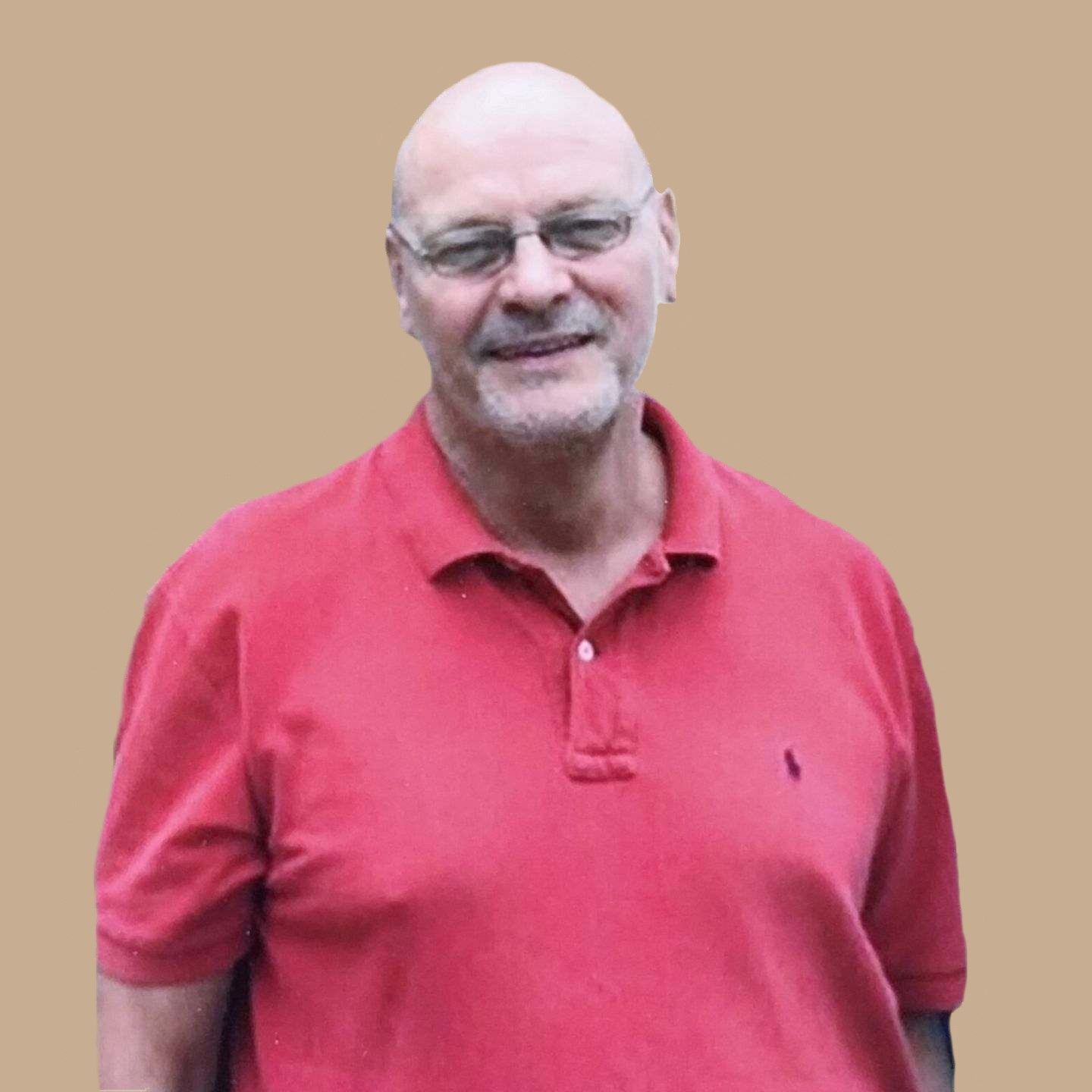 Obituary of Jeffrey Glyn Deaton