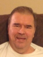 Robert "Bob" Gottfried