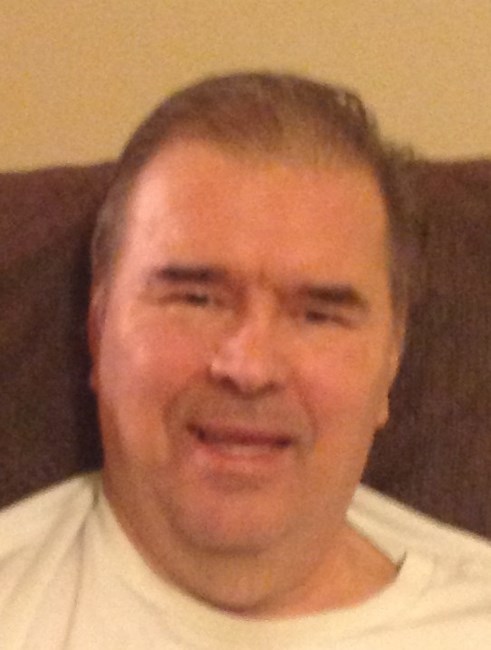 Obituary of Mr. Robert "Bob" Walter Gottfried