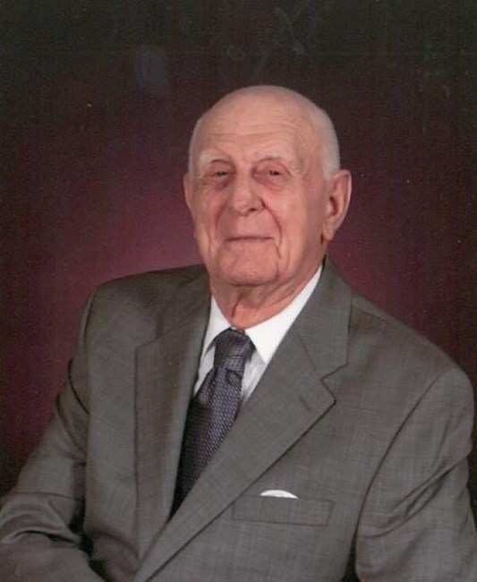 Obituary of Darhl Dwane Yount